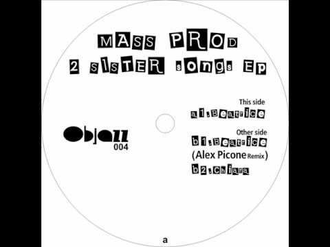 Mass Prod - Beatrice