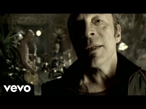 Jatkuu Niinkuin Sade video thumbnail