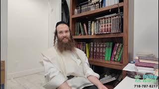 במטה קיניאן הוראה, המשמש גם כמשרדי טוראס אביגדור - אי סטטוס