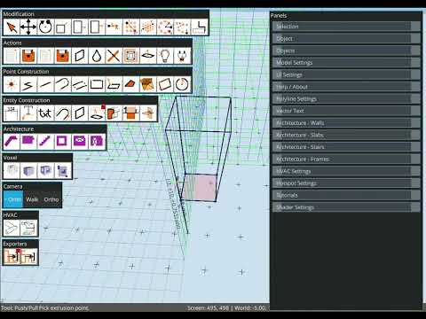 OctoDraw video thumbnail