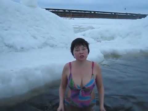 Песня счастье из ромео и джульетта скачать Стихи про счастья про здоровье