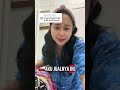Denis Cariesta Kembali Panas Karena Sindir Doktif Dan Nikita