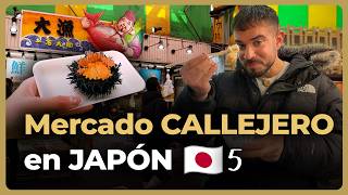 Thumbnail del capítulo