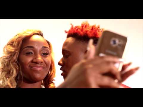 Lil Fabe-Timeline Ft Pikasso (Official HD Video)