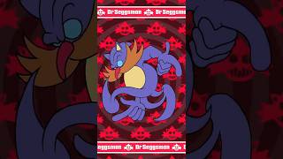 The SCARIEST video EVER  #aprilfool