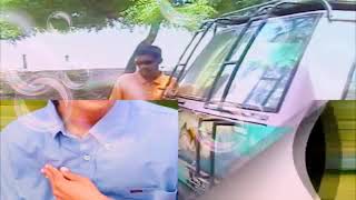 Download lagu Lagu aceh lama jaka bahagia...gadoh setia mp3