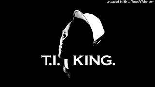 Undertaker - Beat - By Khao [Reprod]