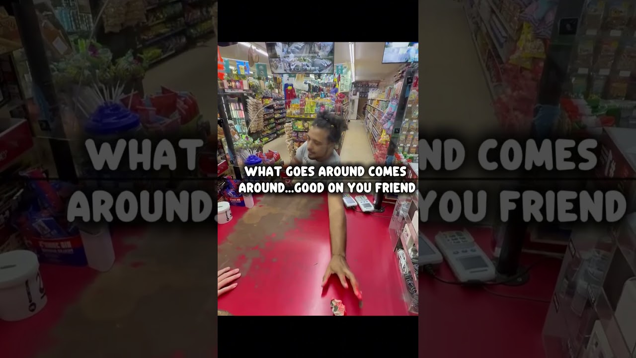 #bestshop #funny  #camera #comedy # #cameracontrol #prank