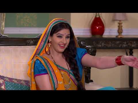 बहोत बड़ी गलती हो गई Humse | Bhabi Ji Ghar Par Hai! - Full Ep - 128 - Anita Mishra, @andtvchannel