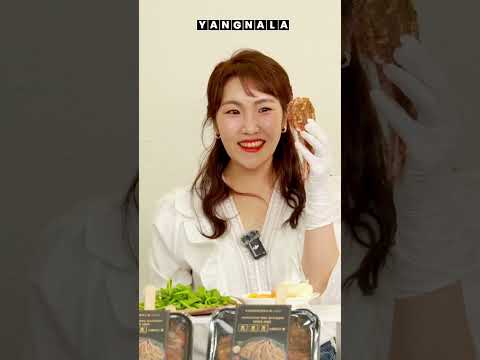 비디오 5