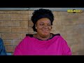 MANIPULATIVE WIFE  (SEASON 7) - MIKE GODSON | 2026 LATEST NIGERIAN NOLLYWOOD MOVIES|TRENDING MOVIE