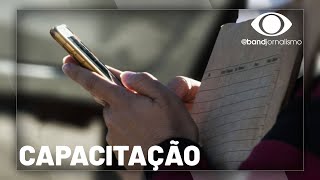 Miniatura do vídeo