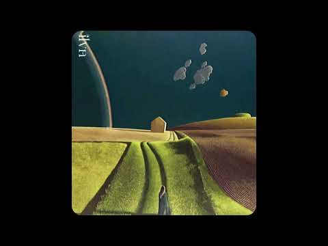 Edge x Rounhaa Type Beat - NOUVEAU MONDE