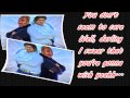 Claude Kelly - Payback 