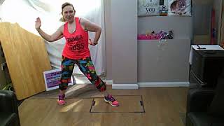 Download lagu ZUMBA® CULUKUKU (ZIN 66) mp3 Download lagu ZUMBA® CULUKUKU (ZIN 66) mp3