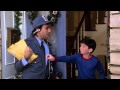 Taylor Negron In Better Off Dead
