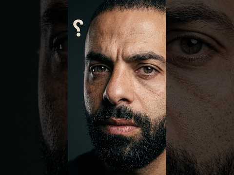 مش كل علامة معناها بالضرورة ادمان