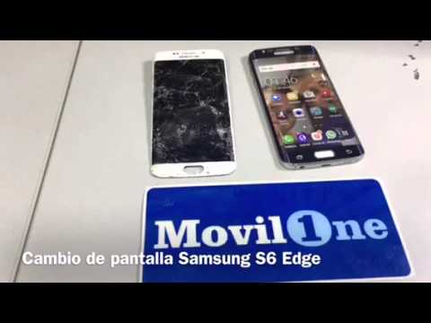 Samsung J5 2017 Display Assembly Repair Guide