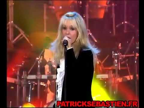 KIM CARNES ~ Bette Davis Eyes,s_Live.flv