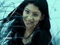 Alagai Pookuthe Sugamai Thaakuthe Whatsapp Song MKD Creations