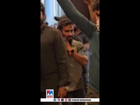 ആരവത്തിന്റെ അരങ്ങിലേക്ക് ദുല്‍ഖര്‍ നടന്ന ദൂരം ഇനി ഗോകുലും പിന്നിടും #DQ #GokulSuresh