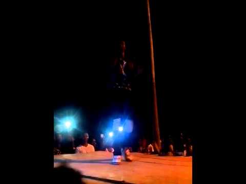 Innovata mad move mi G old harbour