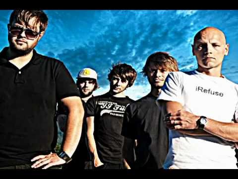 NEVEMBER1 - ZARADI UPANJA