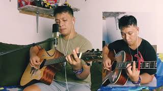 Dreamin' Again | by Jim Croce Cover by RonCaster💙