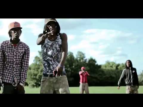 Video thumbnail fozirhfpy1k