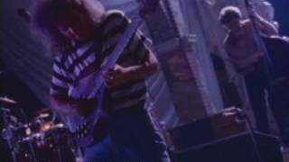 パット・メセニーグループ / モア・トラヴェルズ