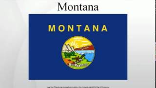 Montana