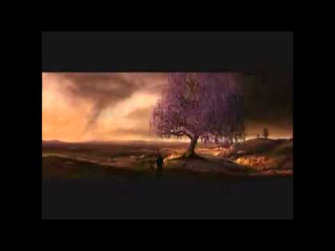 Mister Grant - Alternative Jazz -Nica's dream