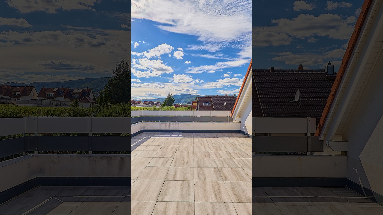 Immobilienvideo