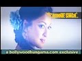 Tanushree Datta Hot Photoshoot By RONNIE SINGH