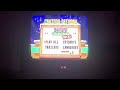 Opening To Cartoon Network Christmas Rocks 2005 DVD