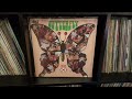 Blowfly Niggaz Ain't Shit