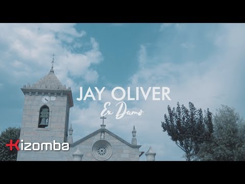 Jay Oliver - Ex Damo (feat. DJ Mil Toques) | Official Video