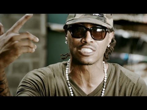 Future x Metro Boomin Type Beat 2017 "Purple Sprite" (Prod. HellaBeats x Eli Opus)