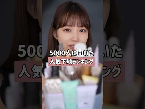 排水性の高い下地を改善するにはどうすればよいでしょうか?ベストバランスを見つけよう  庭園