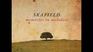 Skafield feat.Mike Park - Unity through music