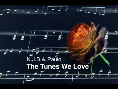 Binary Finary Vs. Allen & Envy feat.  Radmila - One & Only (Progressive Mix)