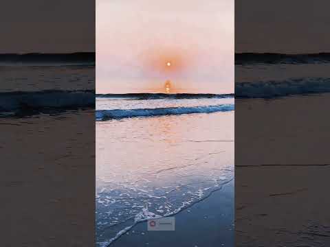 Most beautiful  nature in the world 🌍#shorts #habib TV Informative