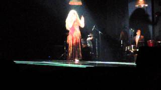 Maria Bethânia - Non je ne regrette rien