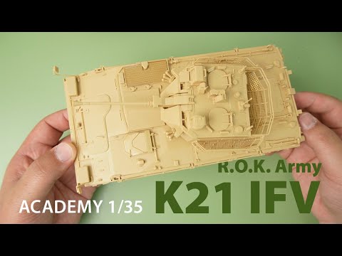 CBD for Cats Video Preview