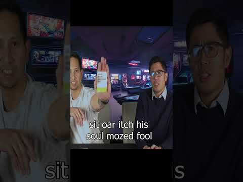 Video cover