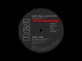 Daryl Hall & John Oates - Family Man (Extended Version)