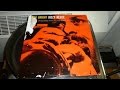 Dizzy Reece - Star Bright - Side 1 Dizzy Reece - Star Bright - Side 1