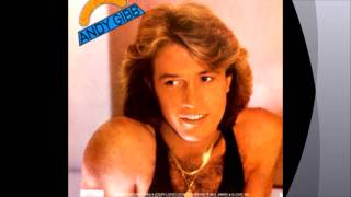 ANDY GIBB Waiting For You