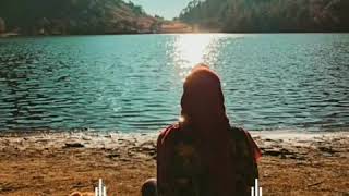 Download lagu INI AKU | DEVANO DANENDRA 💜 mp3