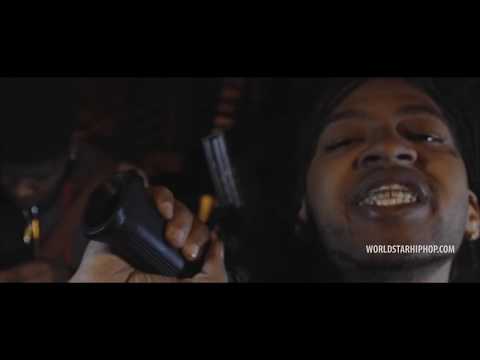Video thumbnail for Trust A Nigga